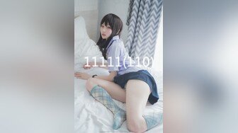 [MP4/521MB]【极品推荐】路少 7月红灯区福利 健谈阳光女孩