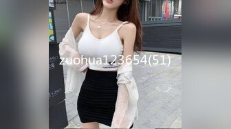 zuohua123654(51)