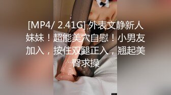 椅子上后入极品美臀