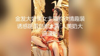 【自整理】Sofia Silk 亚裔马脸 男人天然的口交杯 身材火爆 酷似超模  最新流出视频合集【138V】 (21)