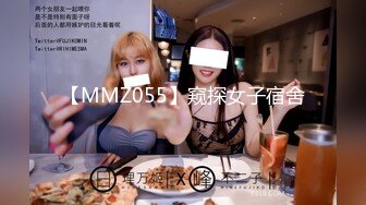 【AI换脸视频】江疏影 黑丝美腿女明星，纵享一字马激情