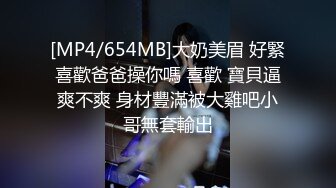 我和女友2手势验证