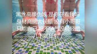 [MP4/ 2.36G] 强无敌好身材骚女3小时连续爆操，小穴毛毛浓密性欲强，主动骑乘扭动小腰