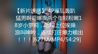 [MP4/ 543M] 极品流出性感尤物九头身170CM美少女美腿水蛇腰，2小时诱惑，站立一字马，无毛粉嫩骚穴