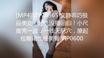 真实版偷情小姨子！30多岁正直性欲旺盛用大肉棒征服人妻（约她看简阶）