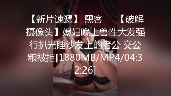 专约极品良家大神『LLLxxxLLL』学舞蹈的一个姐姐 姐姐男朋友不在家 在她家里 疯狂的迎合我 内s别人女朋友真的刺激 (1)