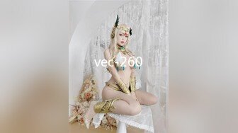 【自整理】OnlyFans——PolaRainbow 语文老师的胸太大 撑爆衬衫 最新付费视频【444V】 (51)