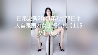 ❤️√高颜值露脸！零零后台湾人气模特， 粉丝接机在车里就调起情来 抠穴摸奶 吃鸡啪啪无套内射[82MB/MP4/14:22]