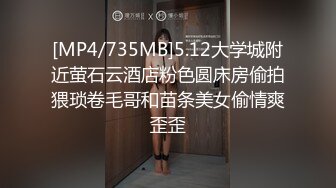 [MP4]3000网约高颜值外围小姐姐清新女神蜂腰翘臀白嫩美肤