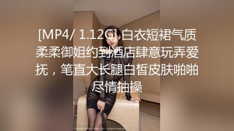 极品大奶美乳系列-高颜值超大胸器 大奶如牛  【274V】 (121)