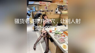 [MP4]极品颜值苗条美女啪啪上来直接深喉口交近距离掰穴猛操