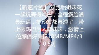 [MP4]火爆模特逆天超美H罩杯巨乳女神【菲儿】首次无胸贴、激凸、透点、粉红乳晕、激透小丁