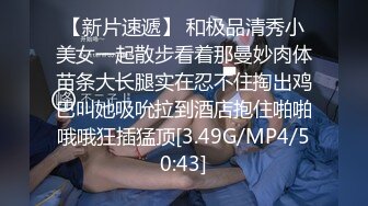 男人们的快乐合集