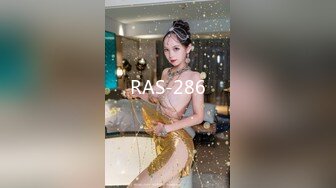 《新流硬核极品骚妻》万狼求购OnlyFans肉便妻限定反差母狗【荒木薇】秘密基地偷腥群P双管齐下内射子宫有套的别来