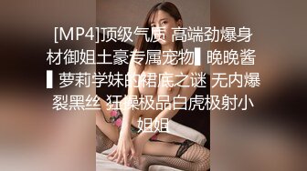 代替父亲用肉棒安抚妈妈 失明的儿子与寂寞的妈妈相互用身体宣泄内心的孤寂