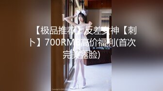 ✿【极品推荐】反差女神【刺卜】700RMB高价福利(首次完美露脸)