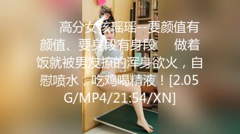 (天美傳媒)(tmw-126)(20230125)相親遇隔離被迫同居戀愛實境-尤莉