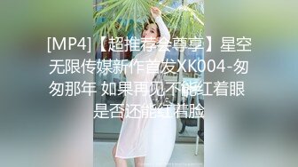 写字楼女厕全景偷拍黑丝美女稀毛肥鲍鱼突出肉唇已发黑