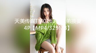 天美传媒TM0163亲兄弟换妻4P【MP4/329MB】