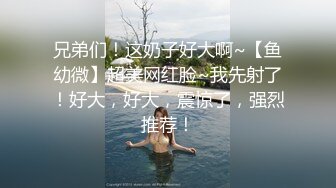 [2DF2]杏吧&amp;麻豆联合出品-宅男获得与光宝盒-时间静止报复傲娇巨乳女神-高清首发精彩推荐-不容错过 [MP4/247MB][BT种子]