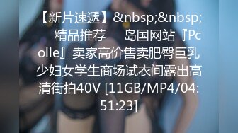 【自整理】三条骚母狗共侍一根大鸡巴，一个在前面嗦龟头，另外两个在旁边舔肉棒，这个玩一次要多少钱啊！lenatheplug 最新付费视频【NV】 (64)