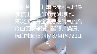 探花偷拍 探索失足女 (3)