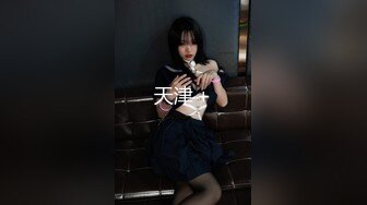 【真实乱伦】亲姐新婚当天穿着婚纱被弟弟操！曾经还试图下药迷奸亲姐