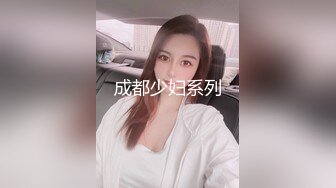 成都少妇系列