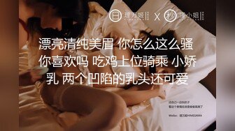 [MP4/ 360M]&nbsp;&nbsp;为国争光乌克兰约炮约啪身材不错 很有明星气质的美女 战斗民族果然够彪悍 骑乘操的真带劲