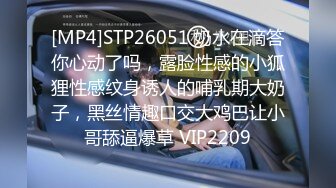 红斯灯影像 RS-046 女女三部曲EP1战火与欲火一触即发