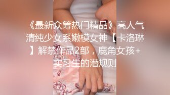 猎奇最美人妖系列张恩静6