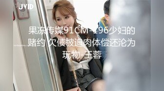 云上会所KTV之偷拍女厕所YSHS 32