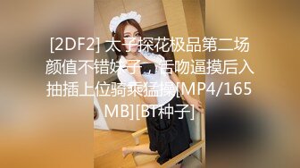 [2DF2] 太子探花极品第二场颜值不错妹子，舌吻逼摸后入抽插上位骑乘猛操[MP4/165MB][BT种子]