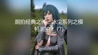 【新片速遞】骚货淫荡锤锤~刚生完宝宝脯乳期❤️在线挤奶水，摇摆摇摆，晃动奶子抠弄B穴❤️极度诱惑！哥哥，快点来吃奶子新鲜奶水！[344M/MP4/51:05]