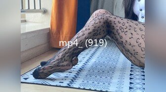 mp4_ (919)