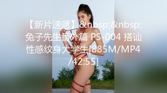 00后的体育生不仅身材好,动力还强大