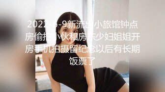 带老婆3p吃男人鸡吧