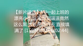 扣扣传媒 QQCM006 专属女仆 甜心