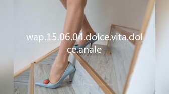 wap.15.06.04.dolce.vita.dolce.anale