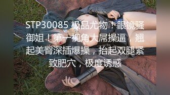 推特X綠帽癖NTR網黃-綠奴妻-調教啪啪內射刷鍋狠人