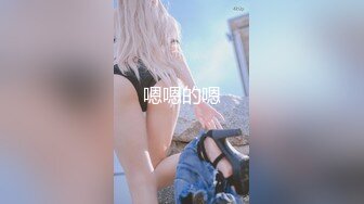 onlyfans~女S手交【urara_jp】4567【83V】 (37)