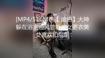 注册一个论坛账号求邀请码