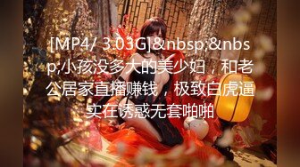 推特新晋❥❥❥新一年洗脑顶B王六金小姐姐 2024高端定制裸舞长视频 顶摇第 (12)