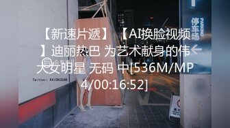 《SM调教✅臀控必享》电_报群最新流出大神【宇轩】的淫荡骚妻母G私拍各种性事第三季~扩张异物插入3P肛交各种极限操作 (7)