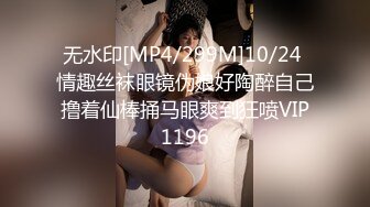 无水印[MP4/299M]10/24 情趣丝袜眼镜伪娘好陶醉自己撸着仙棒捅马眼爽到狂喷VIP1196