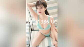 【最新❤️性爱泄密】屌丝眼镜哥高价约战长腿黑丝COS兔女郎顶级嫩模 扛腿抽插 骑乘给坐射了 完美露脸