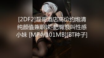 ?高端摄影? 极品高颜值爆乳欲体香艳尤物▌云溪溪▌绳缚大尺度私拍 精油胴体色欲蜜臀 待宰羔羊性欲迸发48P1V