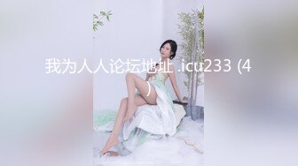 秦海璐《榴莲飘飘》精华片段clip_by_海盗路飞