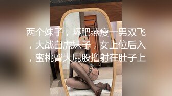 土豪铭哥迪吧认识的女神级性感DJ美女,2000元约出来啪啪,包臀连衣裙下面竟然连内裤都不穿,掀开就操,叫床诱人!