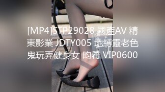 [MP4]STP29028 國產AV 精東影業 JDTY005 地縛靈老色鬼玩弄健身女 昀希 VIP0600